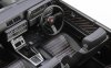Hasegawa HC68-21168 Nissan Skyline 2000 Turbo Intercooler RS-X (R30) Late Version (1984) 1/24
